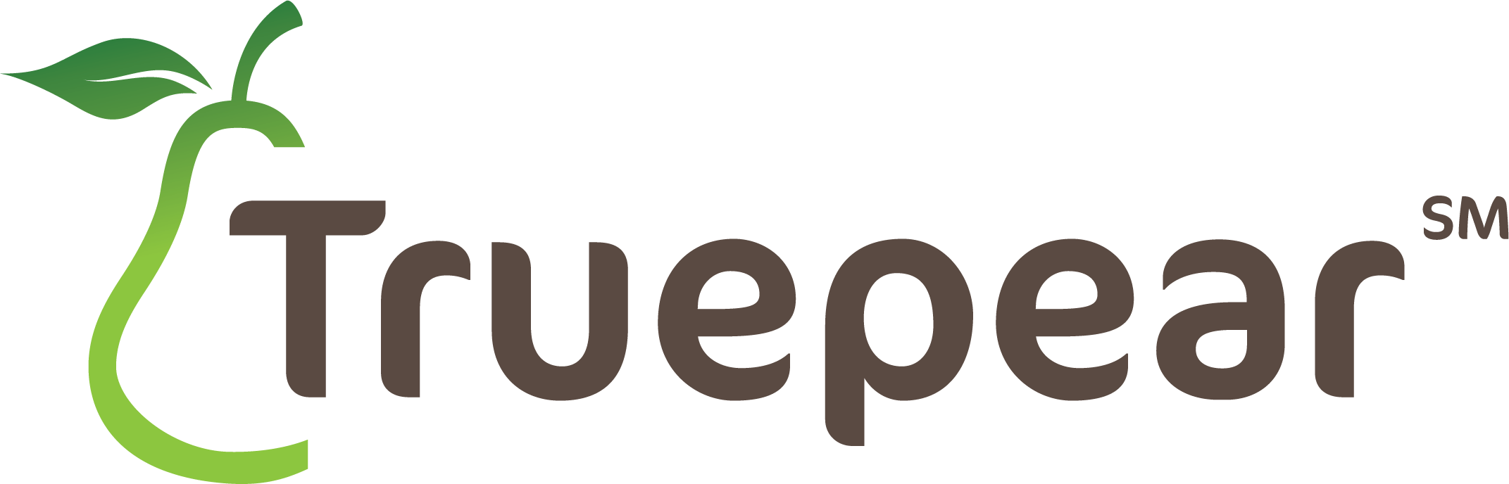 Truepear