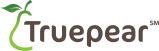 Truepear