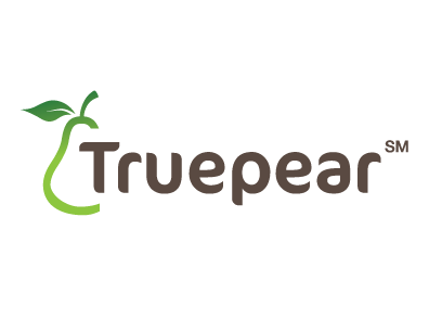 Truepear